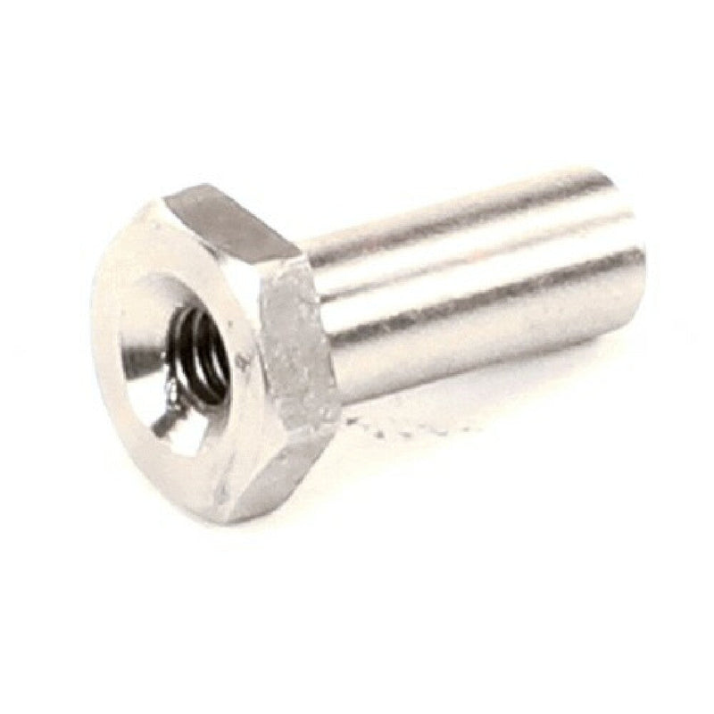 Hoshizaki 4A6161-01
