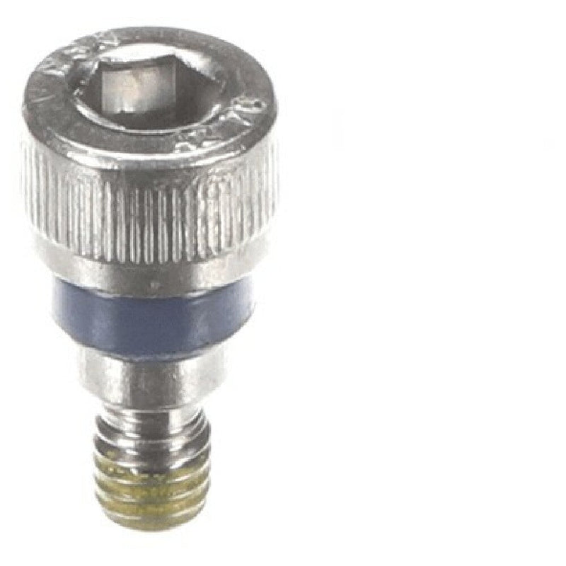 Hoshizaki 4A6172A01