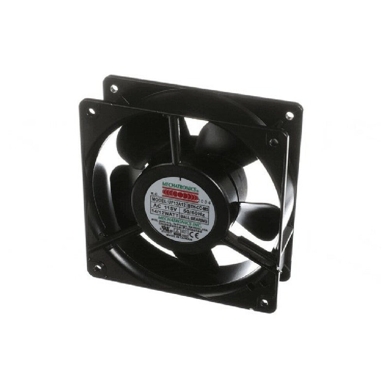 Hoshizaki 4A6192-01