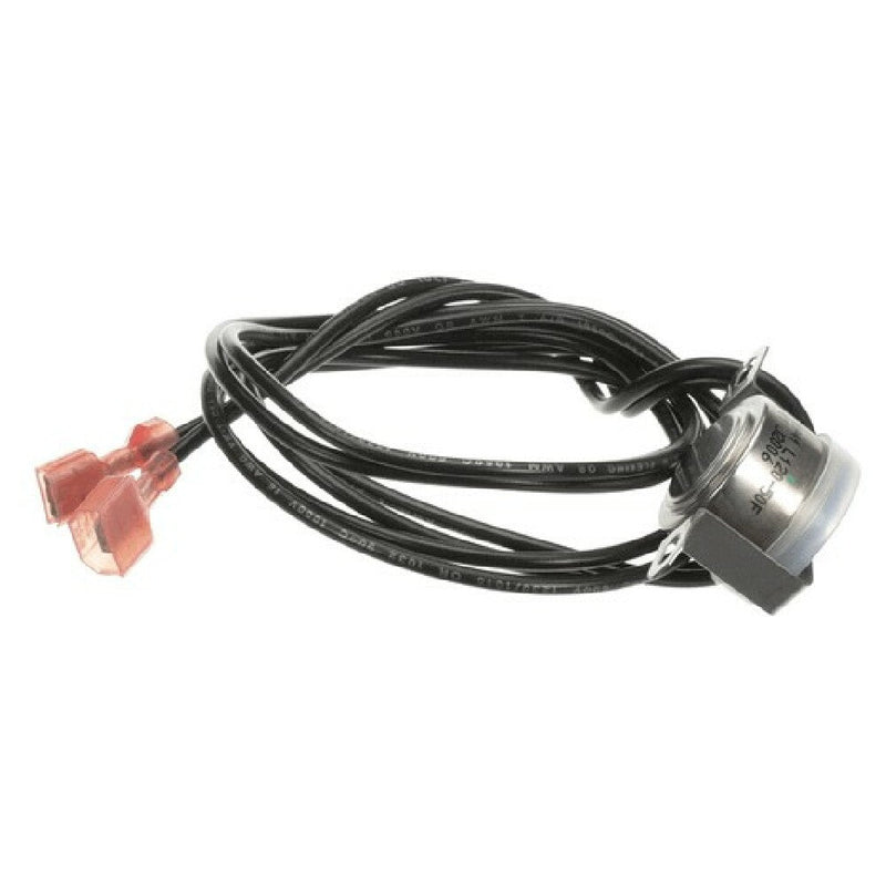 Hoshizaki 4A6194-01