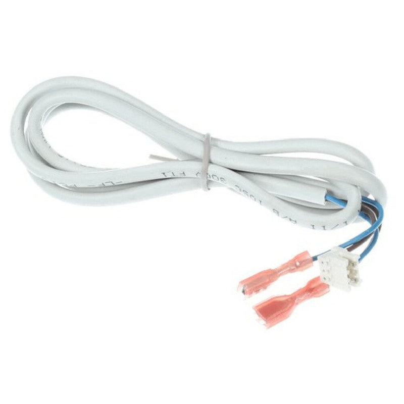 Hoshizaki 4A6203-01