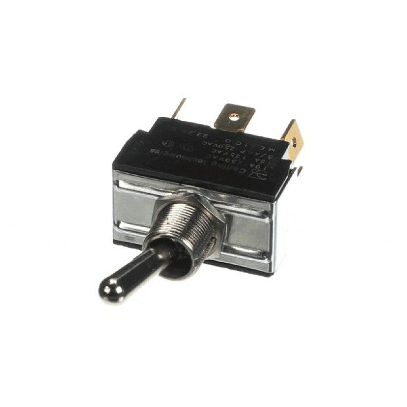 Hoshizaki 4A6232-01
