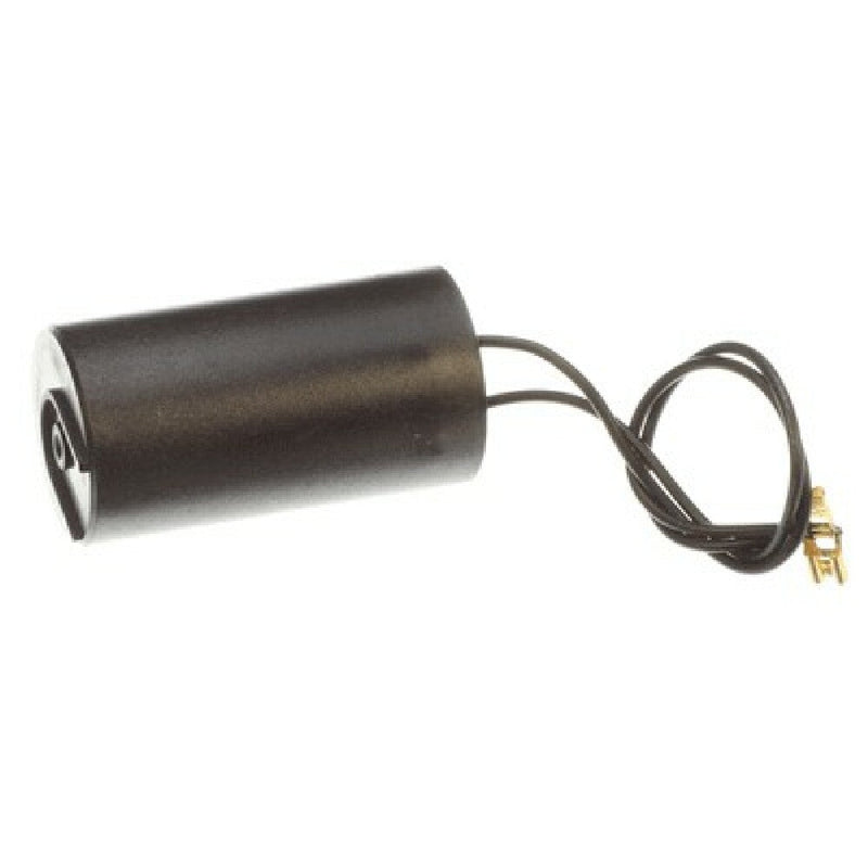 Hoshizaki 4A6380-01