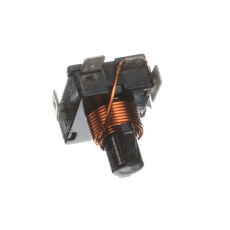 Hoshizaki 4A6383-01