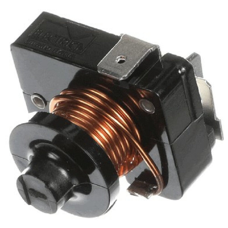 Hoshizaki 4A6385-01