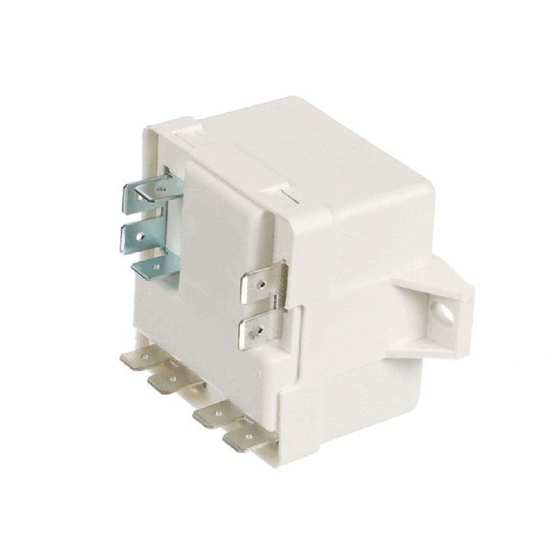 Hoshizaki 4A6386-01