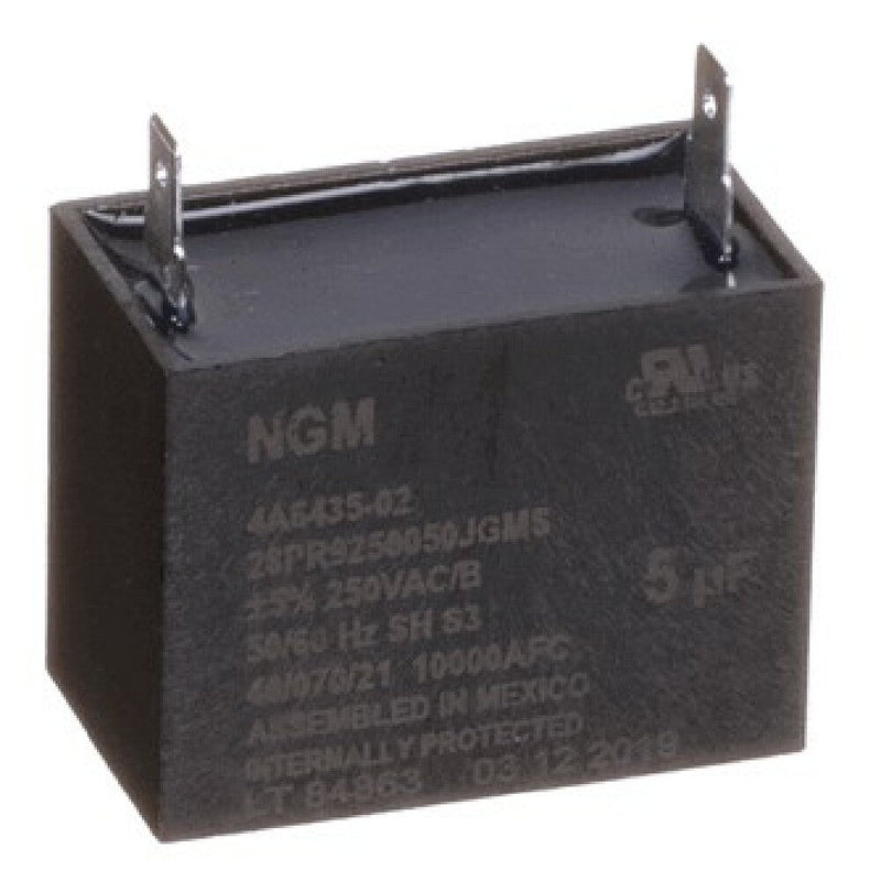 Hoshizaki 4A6435-02