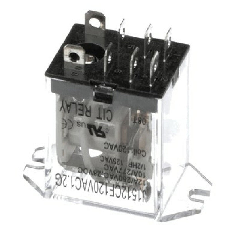 Hoshizaki 4A6558-01
