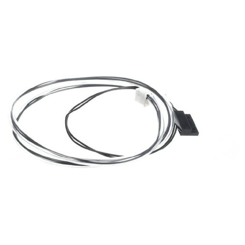 Hoshizaki 4A6593G01