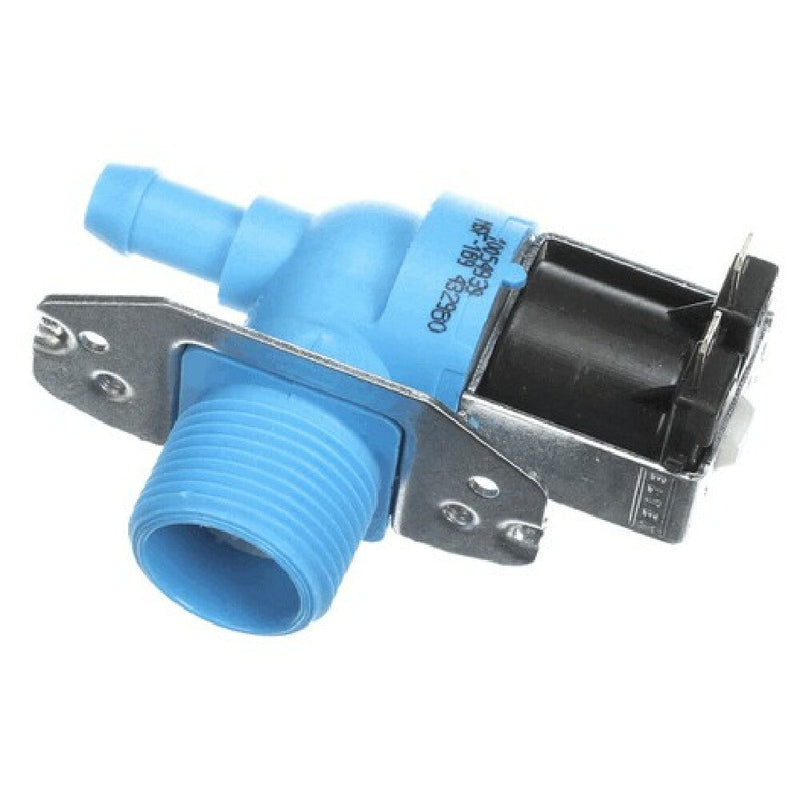 Hoshizaki 4A6722-02