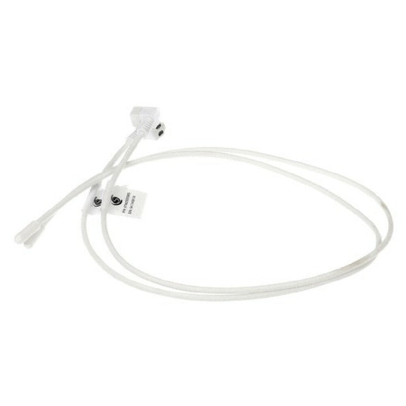 Hoshizaki 4A6878-01