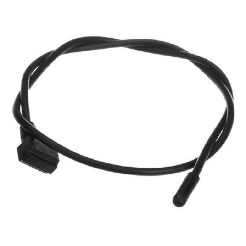 Hoshizaki 4A6878-02