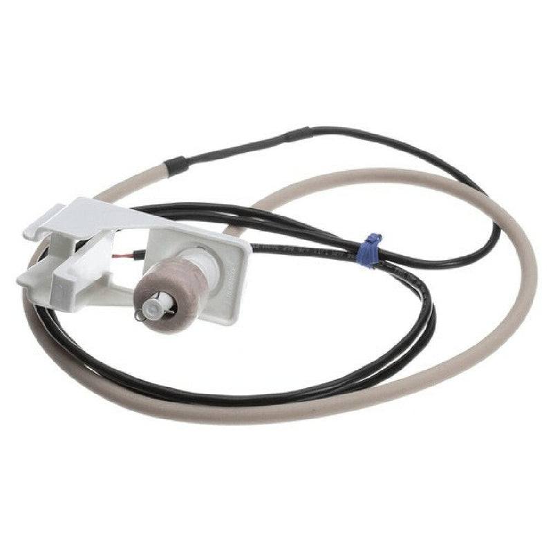 Hoshizaki 4A7080G01
