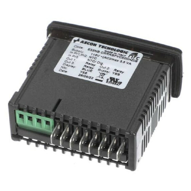 Hoshizaki 4A7082-02