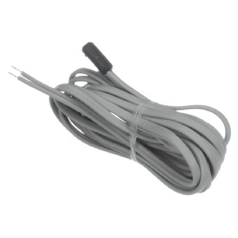 Hoshizaki 4A7084-02