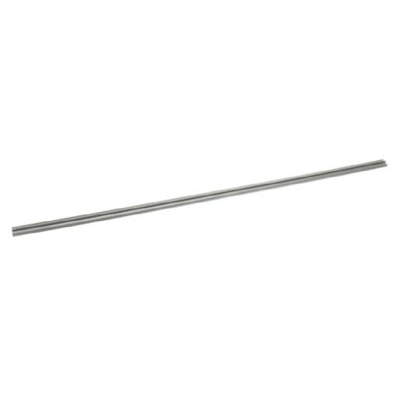 Hoshizaki 4R2254-04