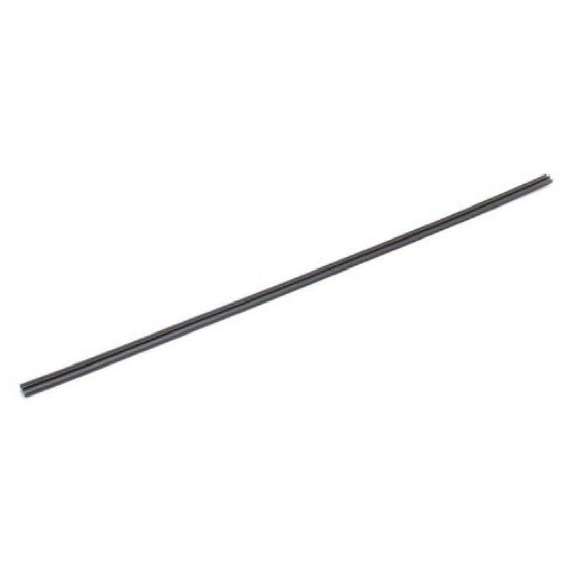 Hoshizaki 4R2254-05