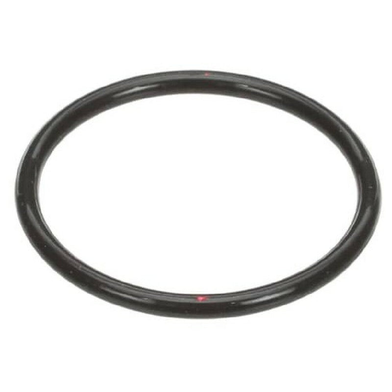 Hoshizaki 7618-G040