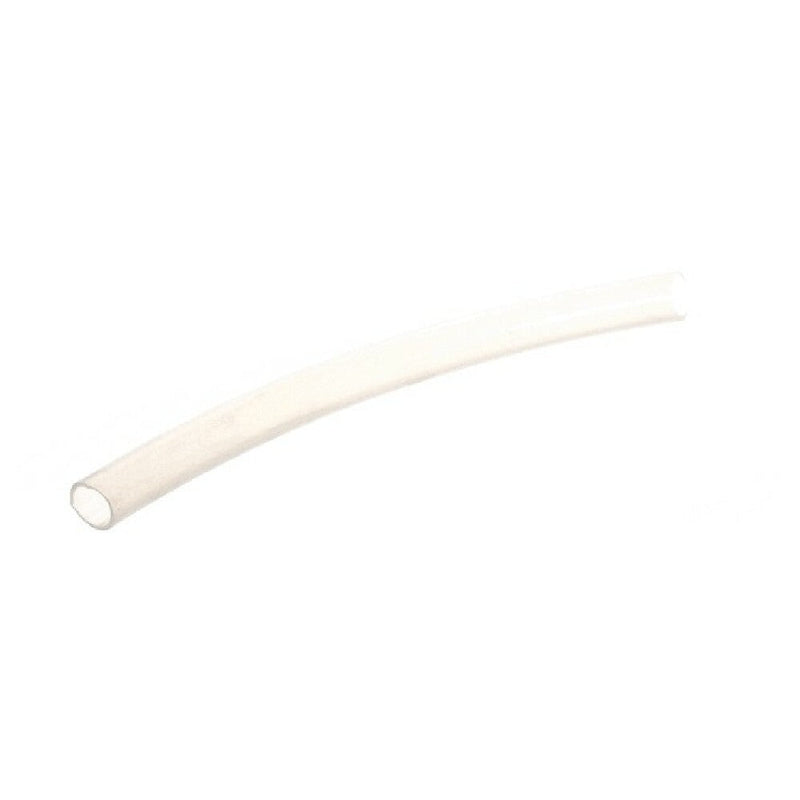 Hoshizaki 7730-1822