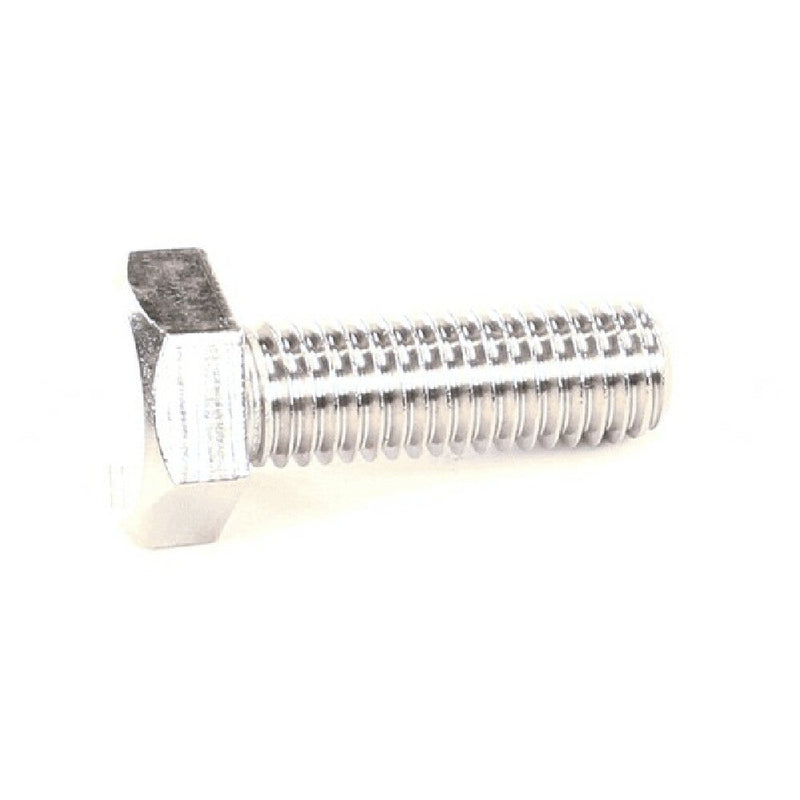Hoshizaki 7B02-1030