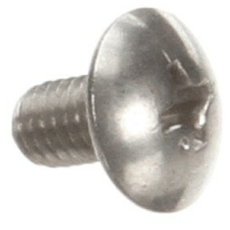Hoshizaki 7C32-0508