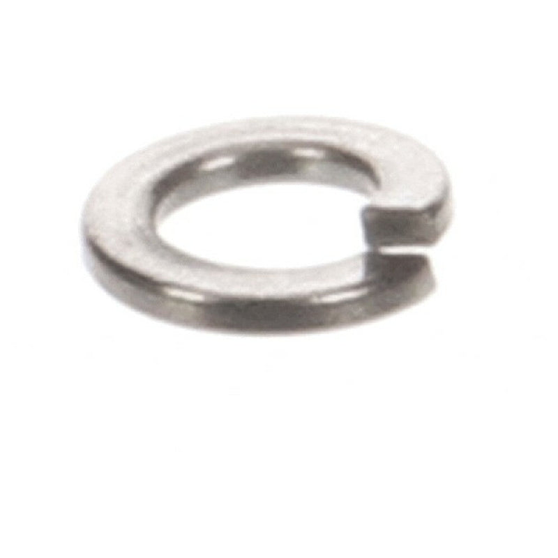 Hoshizaki 7L22-0400