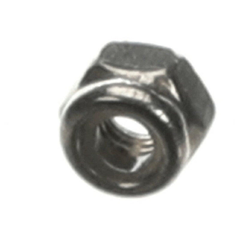 Hoshizaki 7N22-0400