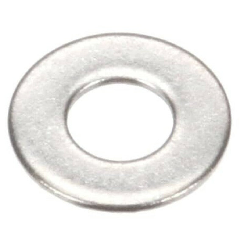 Hoshizaki 7W22-0400
