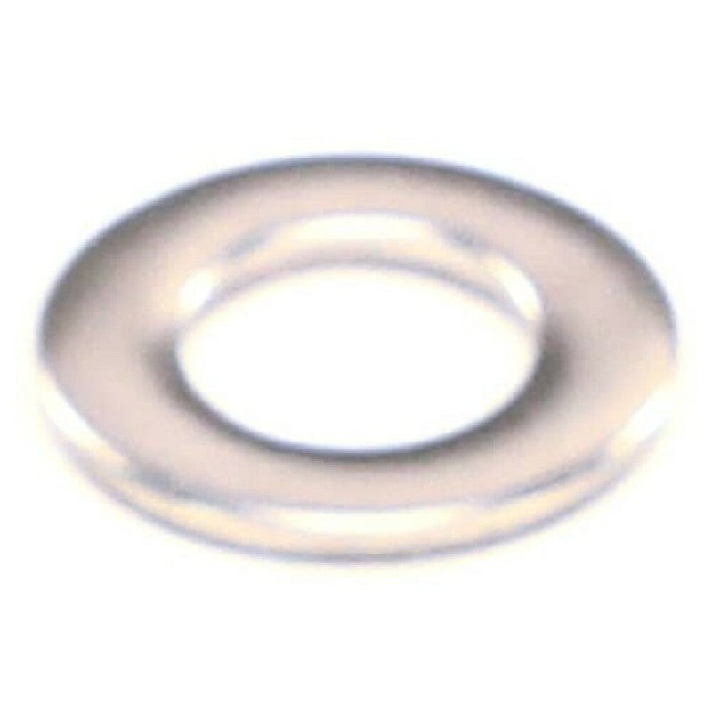 Hoshizaki 7W22-0800