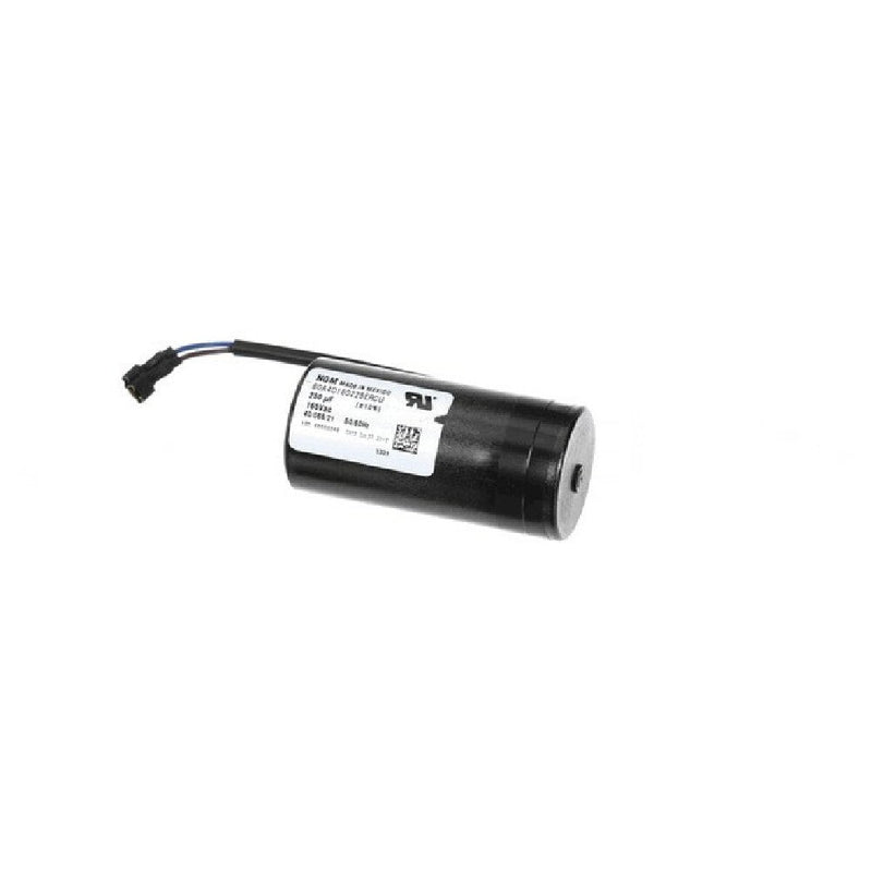 Hoshizaki CAP-250-160