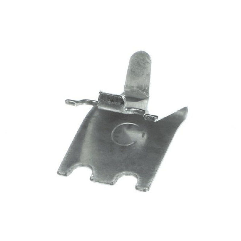 Hoshizaki CL-51-SS-E