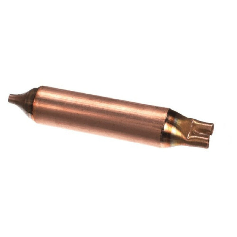 Hoshizaki DR-29-P