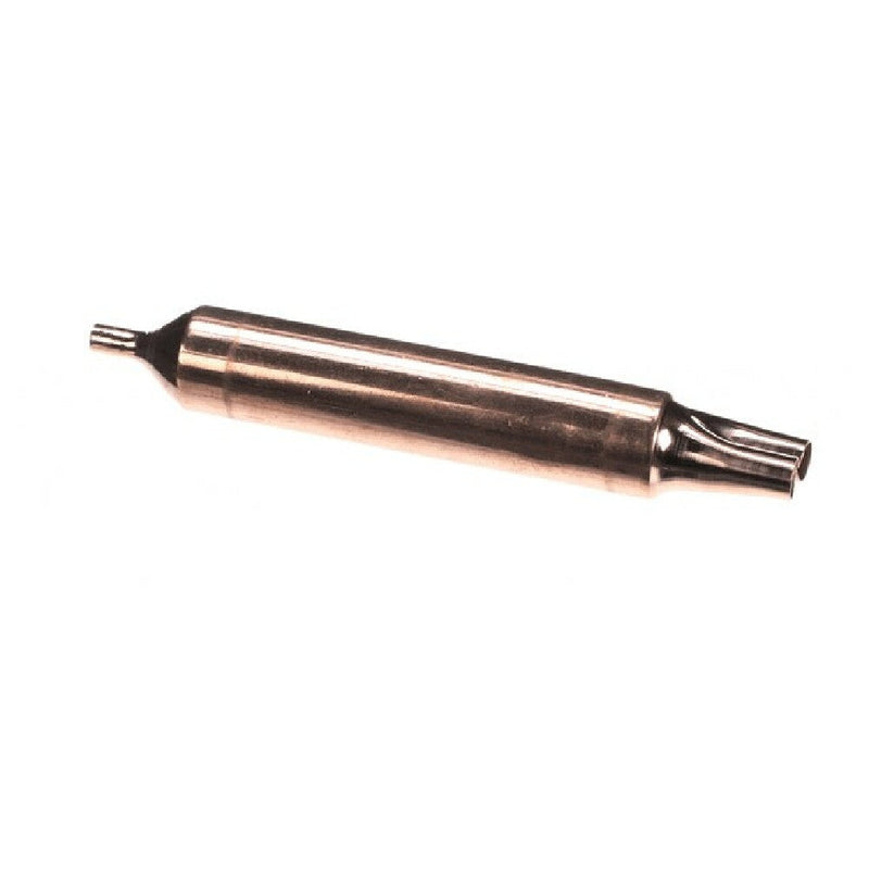 Hoshizaki DR-31-P