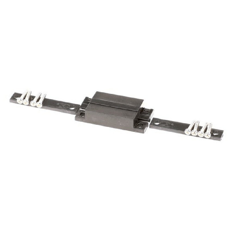 Hoshizaki EL-360
