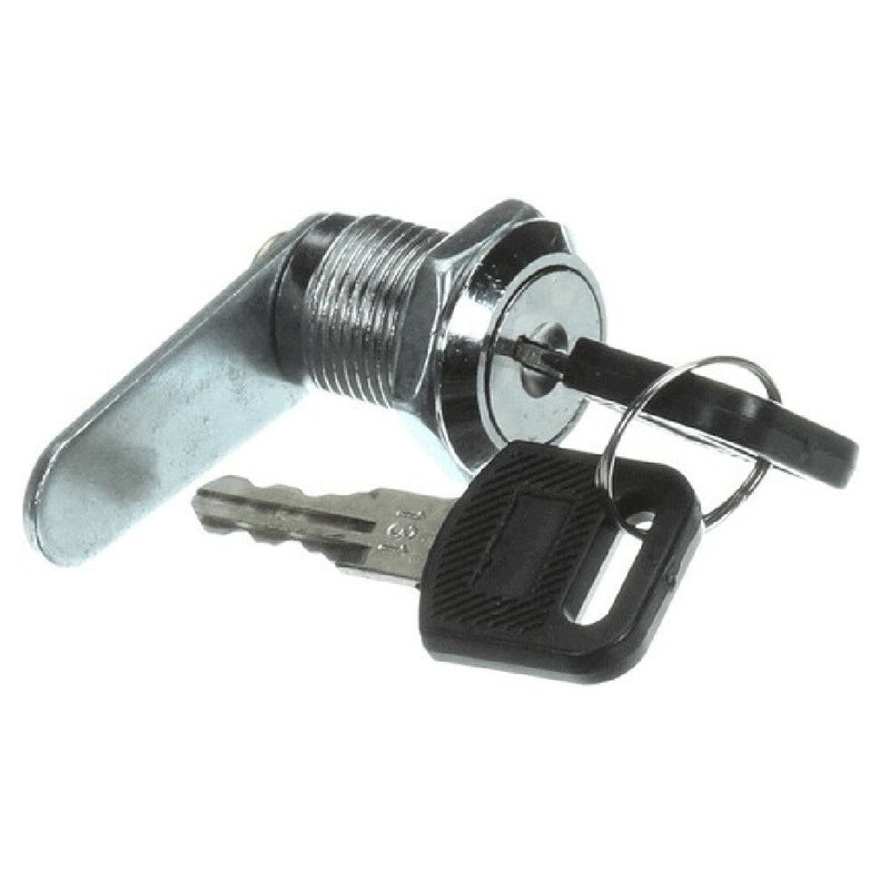 Hoshizaki HA-471-G-K