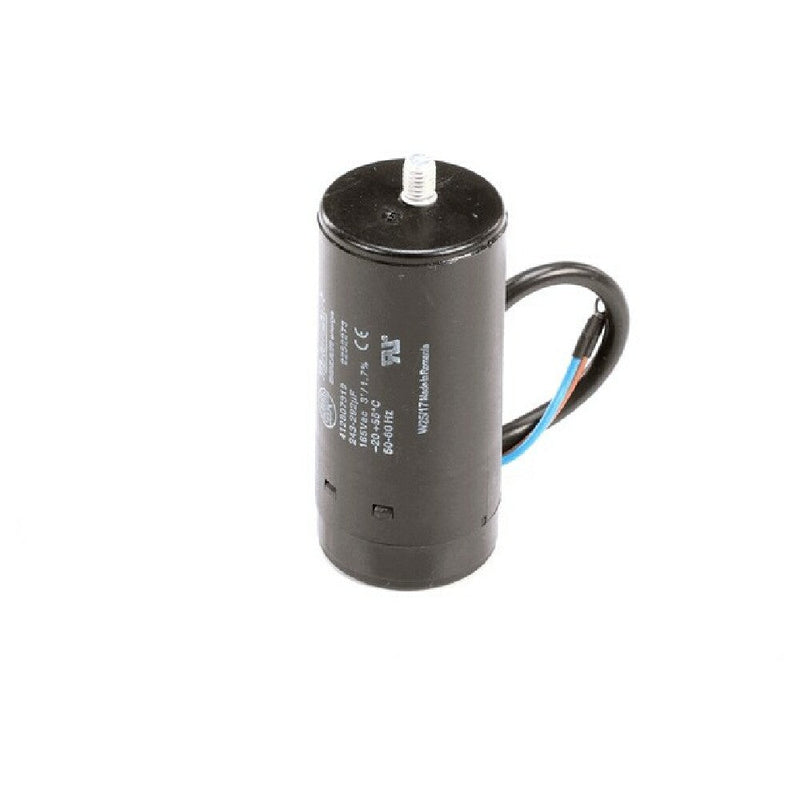 Hoshizaki P01556-01