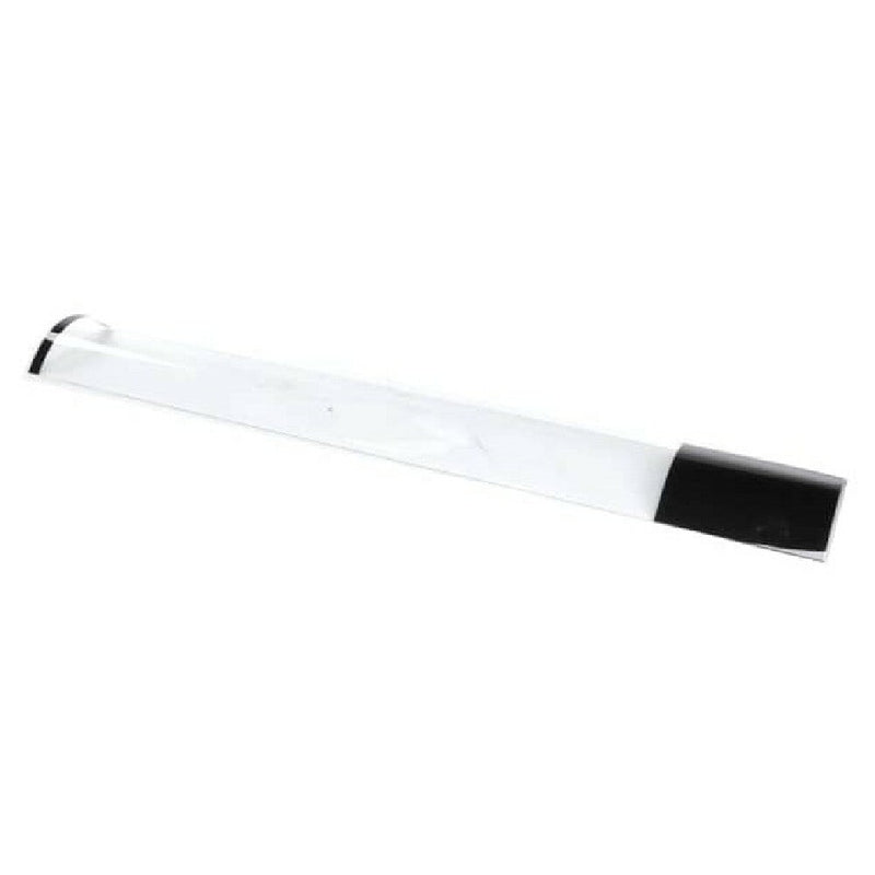 Hoshizaki P01641-04