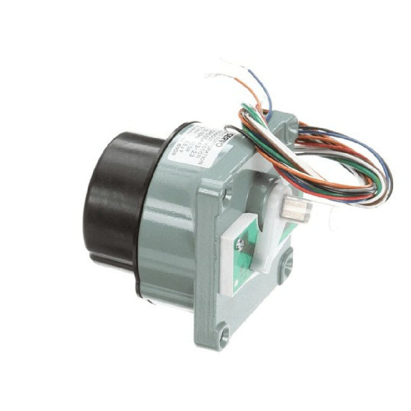 Hoshizaki P02382-01