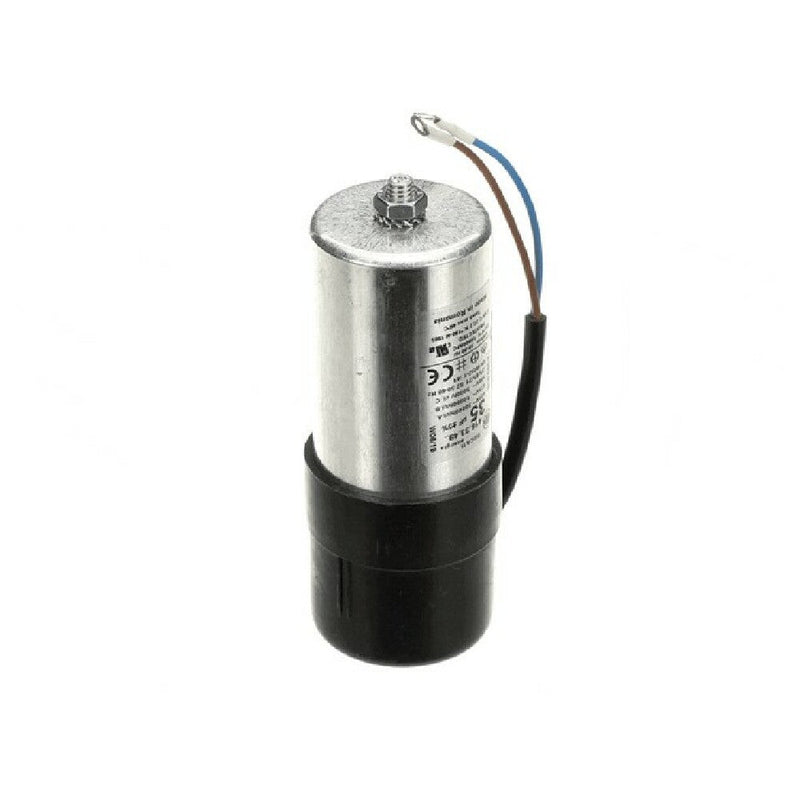 Hoshizaki P02699-01