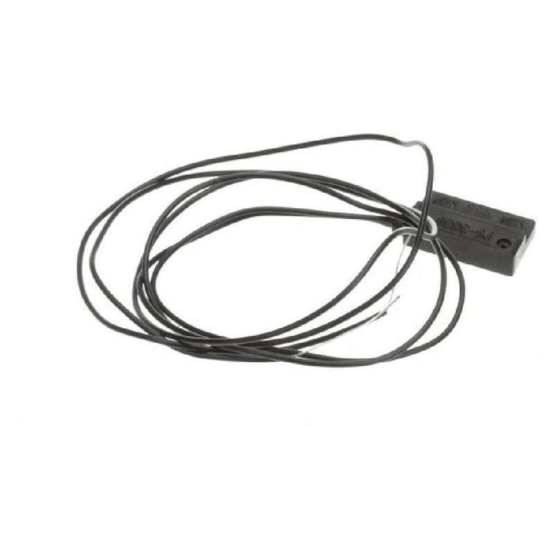 Hoshizaki P02940-01