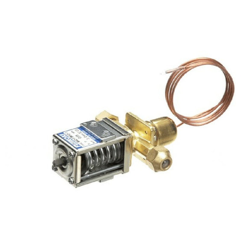 Hoshizaki P04020-01