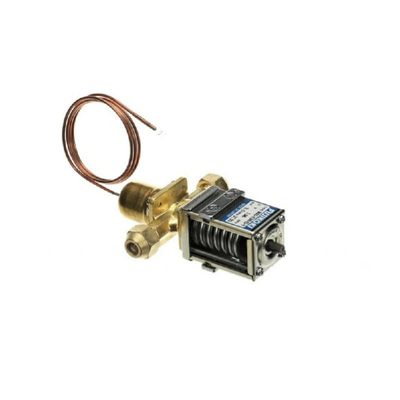 Hoshizaki P04025-01