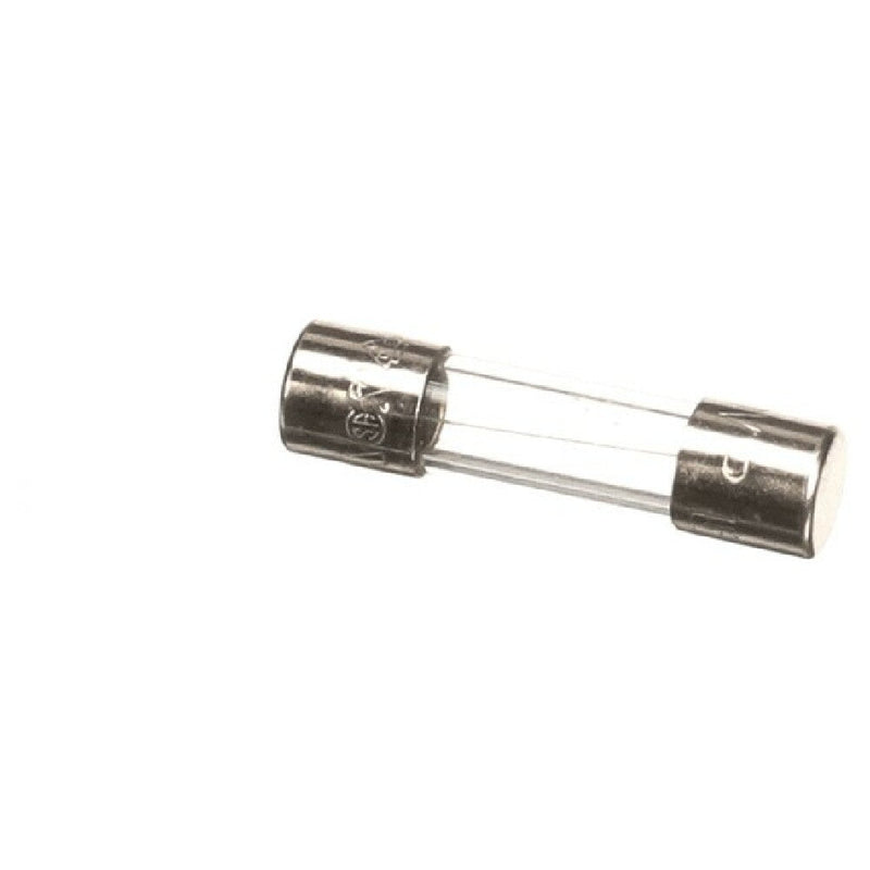 Hoshizaki P04203-01