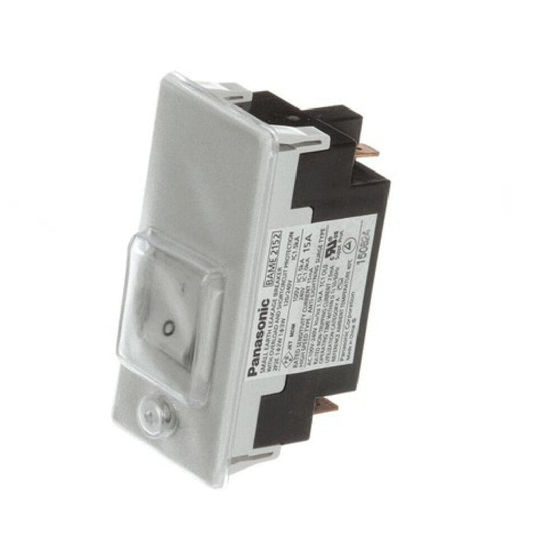 Hoshizaki R340A0516