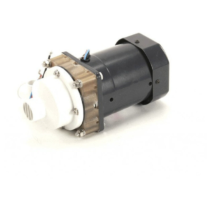 Hoshizaki SP-0178