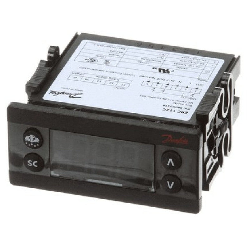Hoshizaki SP-5211