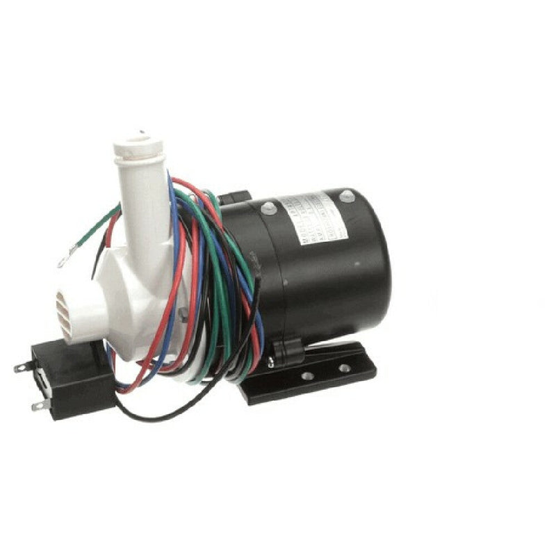 Hoshizaki SP-5422