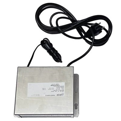 Lancer Power Supply Assembly 220V Euro