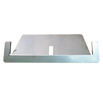 Lancer IBD22 Ice Baffle Kit - 82-2358