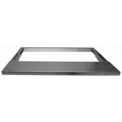 Lancer Universal Ice Machine Adapter Base 82-3843